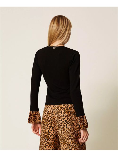 TWINSET | TP3154/12754